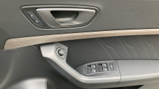 SEAT Ateca 1.5 TSI EVO Xperience 5dr DSG Petrol Estate